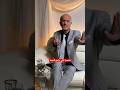 آية قرآنية تضمن لك الجنة أكثر من الحج علي منصور كيالي تيك توك الامارات مشاهير تيك توك 