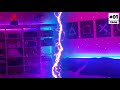 Ich baue meinen TRAUM GAMING ROOM 🔥 - Part 1