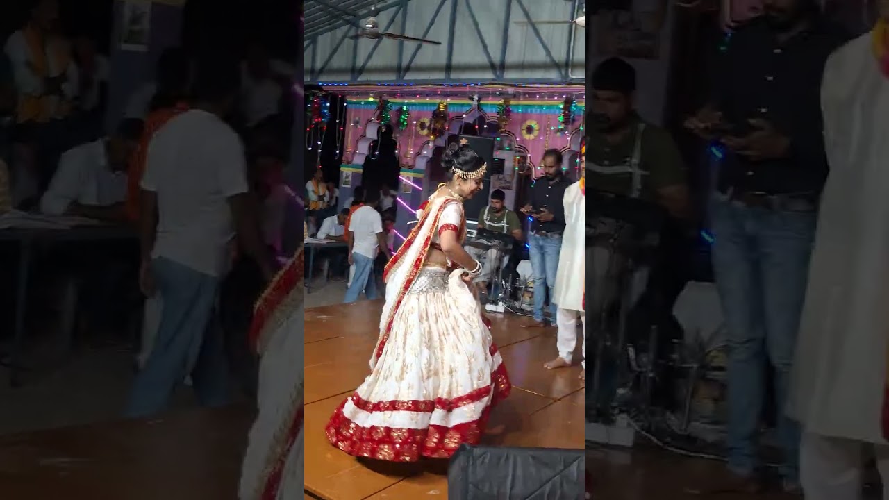 Rakha dance class  ak 47  chanel surprise Video 📹  audio  comedy  😃  movie    🎬  full  movie  downlo