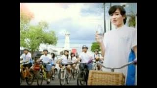 Download lagu Iklan Coolant