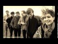 The Fall - Peel Session 1983