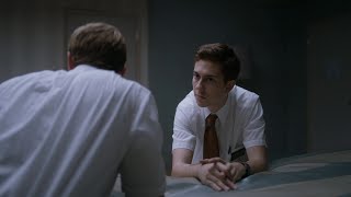HBO LATINO PRESENTA: ROOM 104 - PRIMERA TEMPORADA - TRAILER