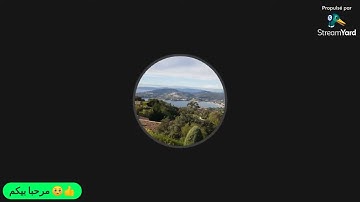 اقوى سورة للزواج سورة طه للزواج مكررة 21 مرة ( تشغل في البيت )#