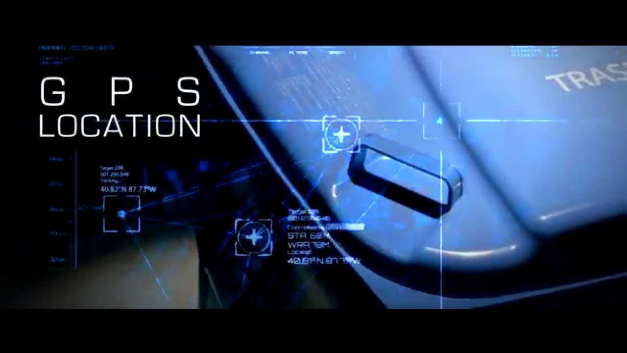 WISTAR™ Technology by SSI SCHAEFER: Trash Carts, Waste Carts, Waste, Waste Technology