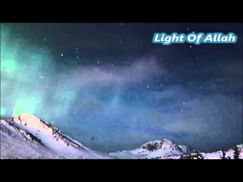 Heart Touching Nasheed Sakina 