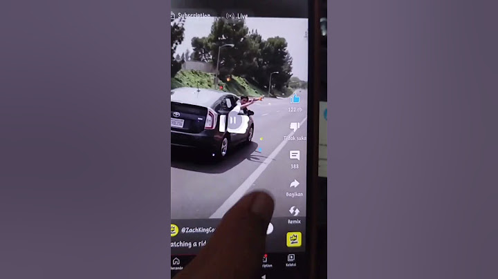 how can He do that? riding on a moving car wow 🤯 amazing 🔥 new magic from zachking