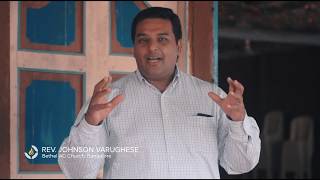 GCA Welcome Video