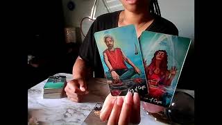 You Align With Your Wealthiest Timeline When You Realize Its Linked To This