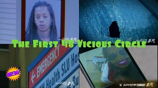 The First 48 Vicious Circle Profile