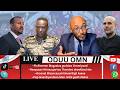 OMN ODUU CAAMSAA 25 2026 Raayyaan Ittisa Biyya Itoophiyaa Gartuu Tismdoo Akeekkachiise 