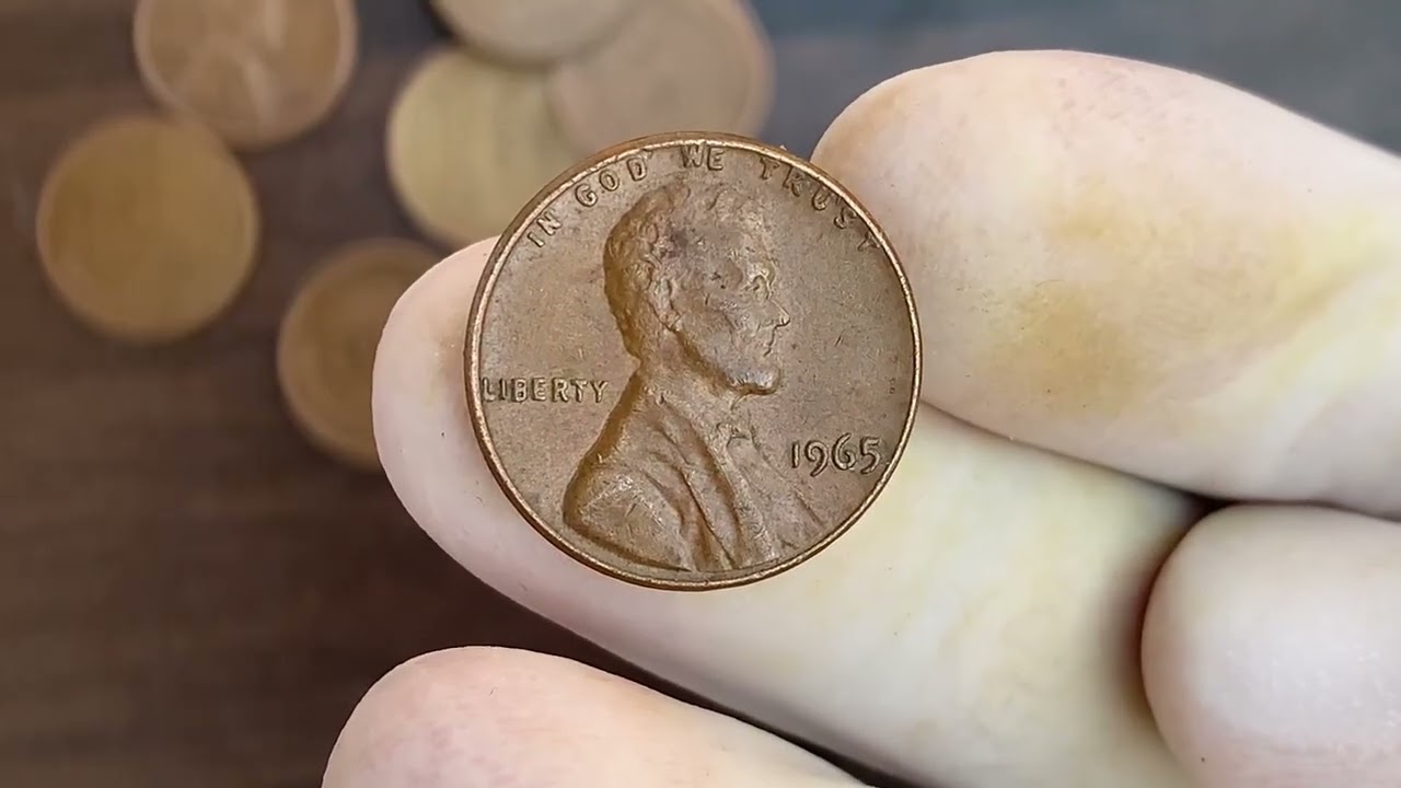 I Spent 1 Cent and Made $100,000 Discover My Secret