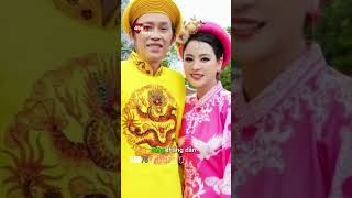 Con Nuôi Nghệ Sĩ Hoài Linh Kiện Tình Cũ Ra Tòa Tranh Chấp Nhà Tiền Tỷ Tố Bị Đuổi Ra Khỏi Nhà  #45678