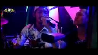 memori berkasih mg86 live di ambarawa