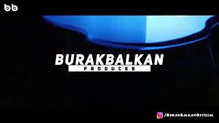 Burak Balkan - Çikita Çikiluta (Oriental Club Remix)