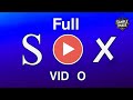 Canon R5와 PicsArt 컬러 그레이딩 튜토리얼을 활용한 4K HDR 인물 사진 편집 보모 시네마틱 룩 #FF4900 #100