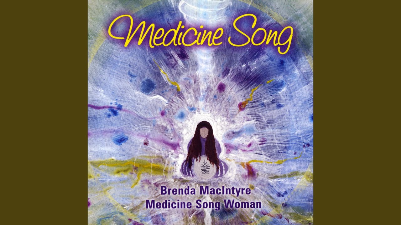 Medicine Song YouTube
