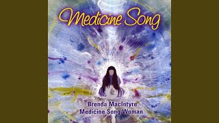 Medicine Song