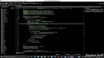 Searching in JTable without Button Java Swing
