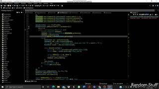 Searching in JTable without Button Java Swing