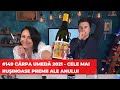 Internetu Grăiește #149 - Premiile Anuale CÂRPA UMEDĂ - 2021