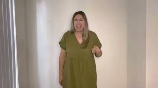 Actor Audition Universal Orlando