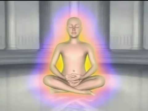 MEDITATION   TAMIL  FULL VIDEO