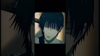 Epic Anime Transformations That Blew Our Minds