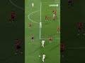 ¡El gol de SADIQ en Mallorca! 🇳🇬⚽️| VALENCIA CF