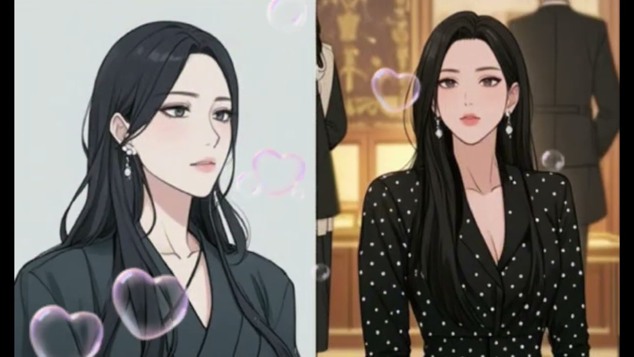 [TRUYỆN BÁCH HỢP] VAI DIỄN CUỐI CÙNGFULL#truyệnbáchhợp#truyenaudio#truyennganhay#bachhop#truyenngan