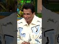 तुजे तो में झुका के रहुगा Pushpa! #comedy #kapilsharma #funny #viralvideo #shortvideo