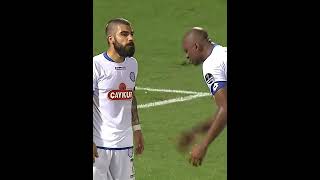 0% Respect Moments