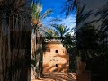 س ب ح اس م ر ب ك ال أ ع ل ى سورة الأعلى علي جابر س ب ح اس م ر ب ك ال أ ع ل ى سورة الأعلى علي جابر