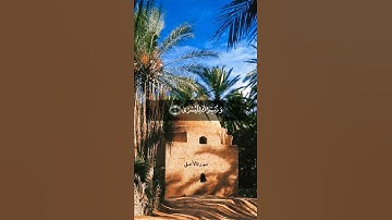 سَبِّحِ اسْمَ رَبِّكَ الْأَعْلَى || سورة الأعلى || علي جابر
