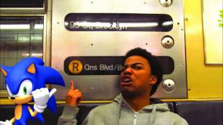 YouTube video kPB4LR7GnrI