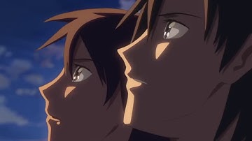 Exercise #3 Music Video