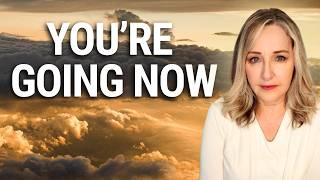 Your Runway Is Ready | Prophetic Word