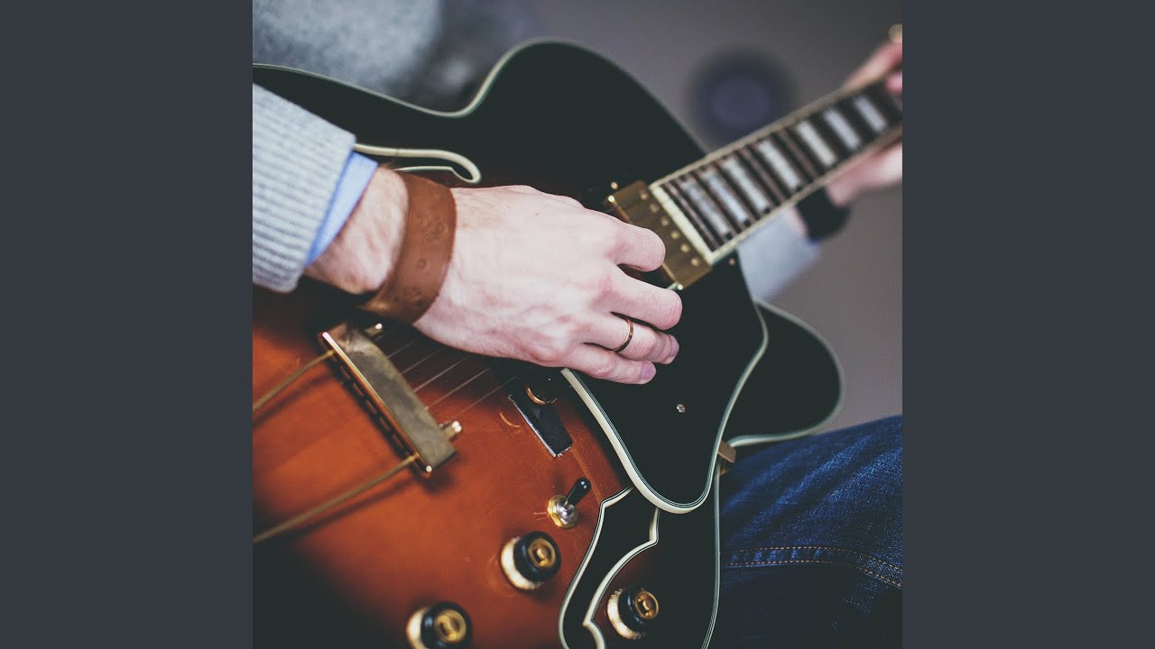 EVERYONE DESERVES A CHANCE