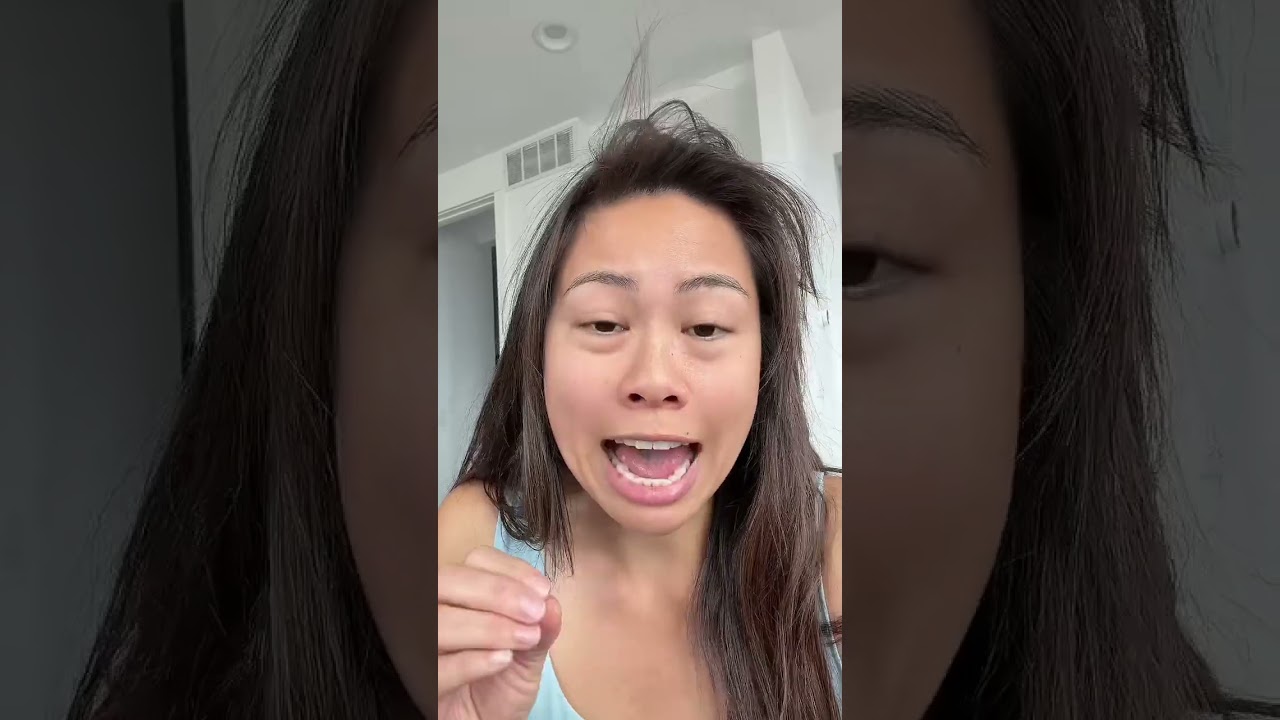 3 Claude Code Tips to Get Ahead of 99% of People Using AI