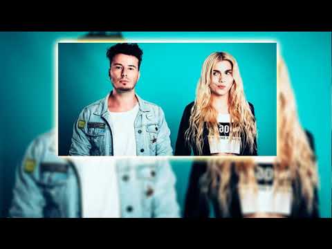 الامر مؤذي اكثر من شق الورق