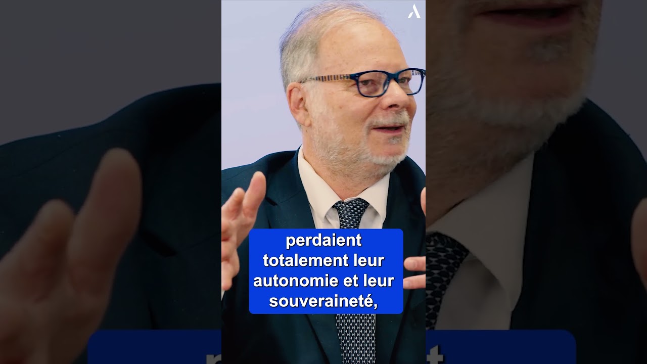 Philippe Béchade - Tom Benoit - Traité de la constitution européenne la vérité cachée aux Français