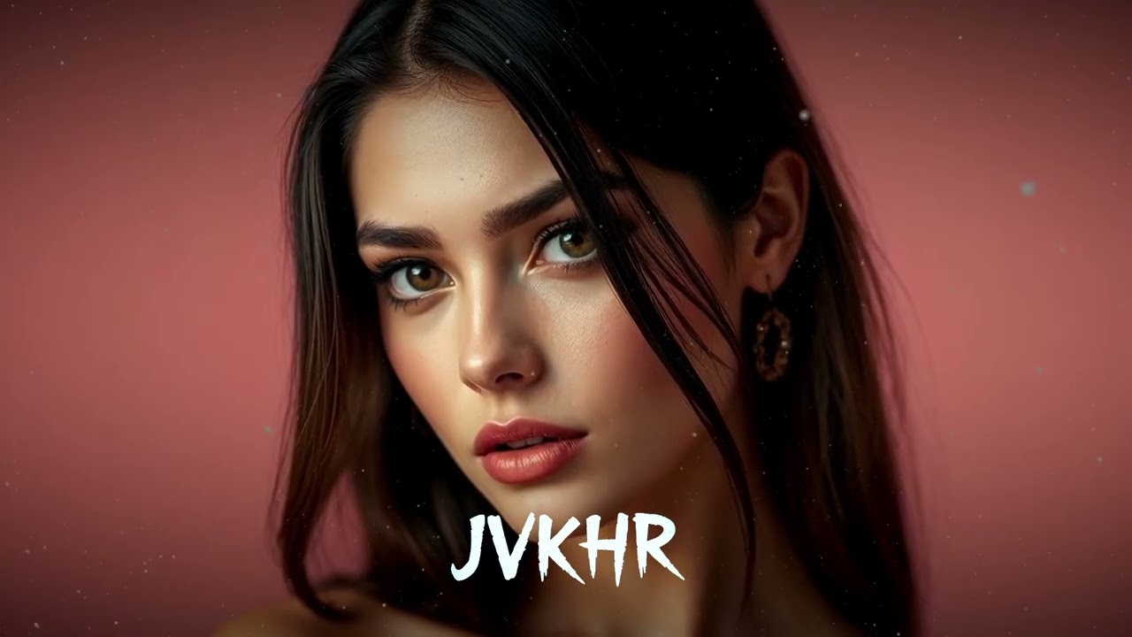 Watch JVKHR - Empty Heart (original mix) 2025 on YouTube Watch JVKHR - Empty Heart (original mix) 2025 on YouTube