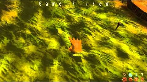 FRAPS Audio Sync Issue