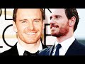 The Mysterious Life Of Michael Fassbender