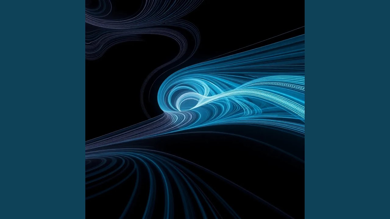 Chasing the Data Stream adlı videoyu YouTube'da izle Chasing the Data Stream adlı videoyu YouTube'da izle