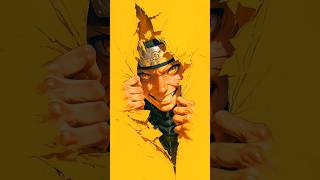 Top 10 Naruto 8k wallpaper 🔥🔥☠️ #anime #shorts #hd #4k #Naruto