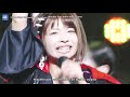 Juice=Juice - Never Never Surrender vostfr