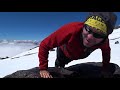Wyprawa na Elbrus - najwyższy szczyt Europy