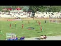 MICHEZO NA BURUDANI Tanzania Prison 1 Vs Simba Sc 0