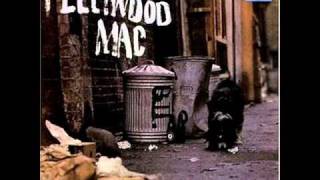 Fleetwood Mac - The Sun Is Shining chords