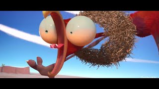 Endless Runner : Cracké Rush ED Run screenshot 5